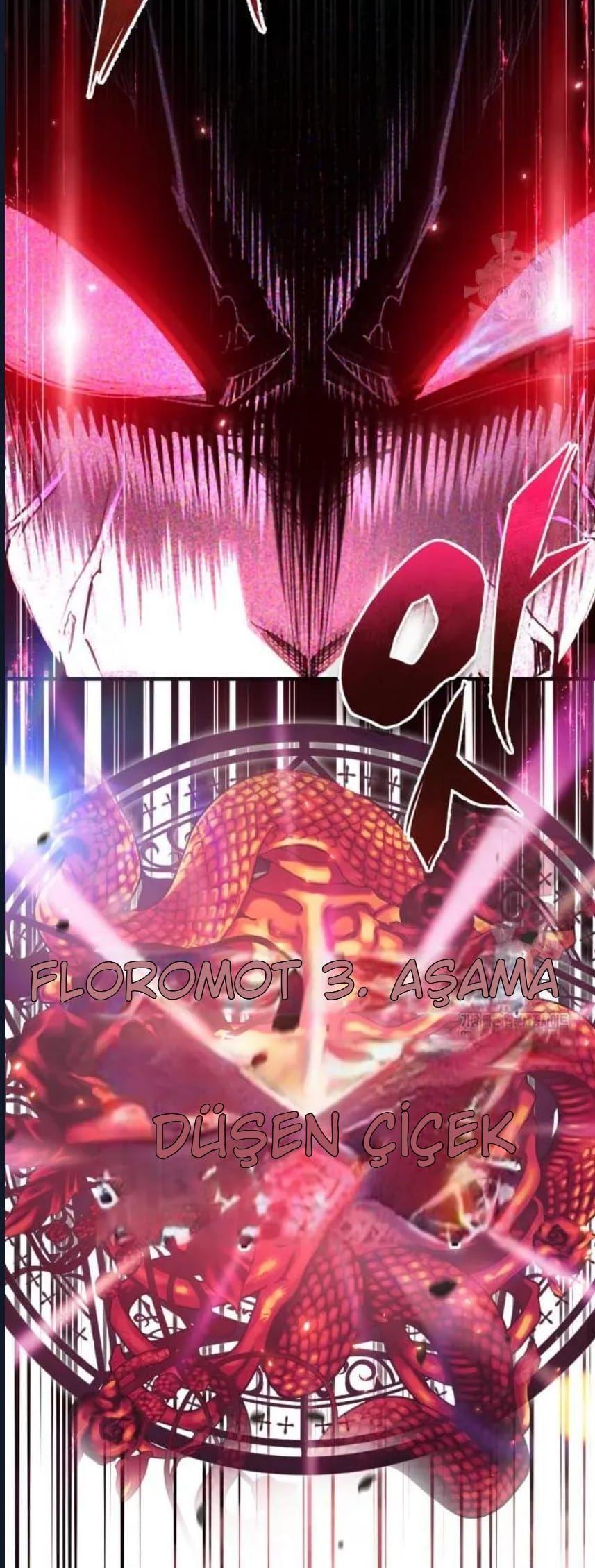 114-cmnq2268807i4ucwa0pciz3a1