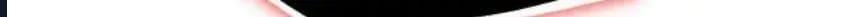 117-cmnq2268807i4ucwa0pciz3a1