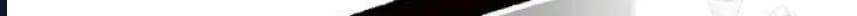 126-cmnq2268807i4ucwa0pciz3a1