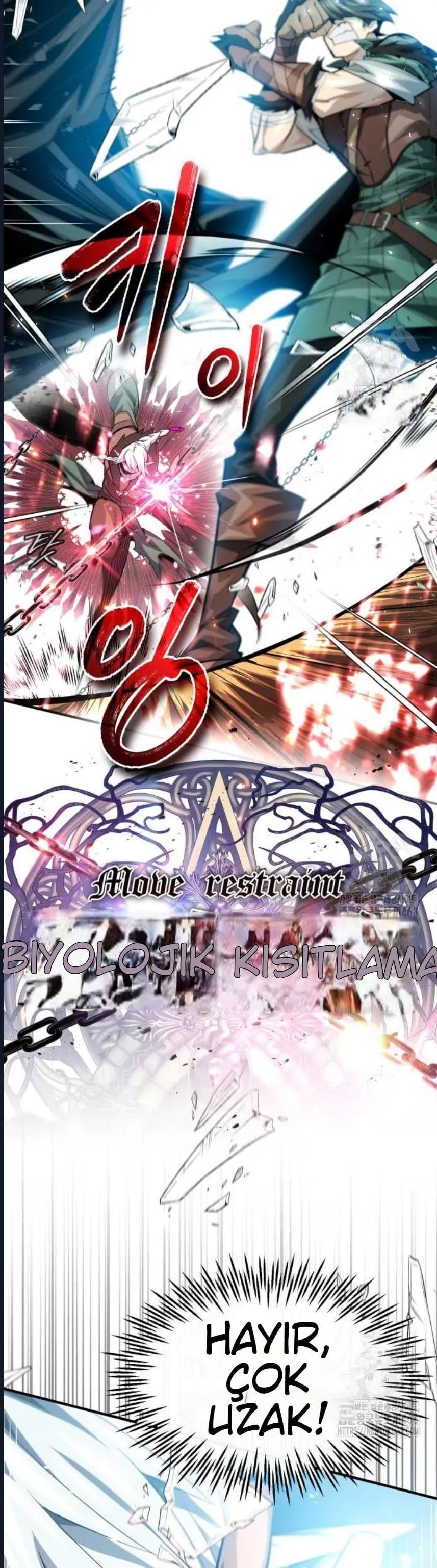 14-cmnq2268807i4ucwa0pciz3a1