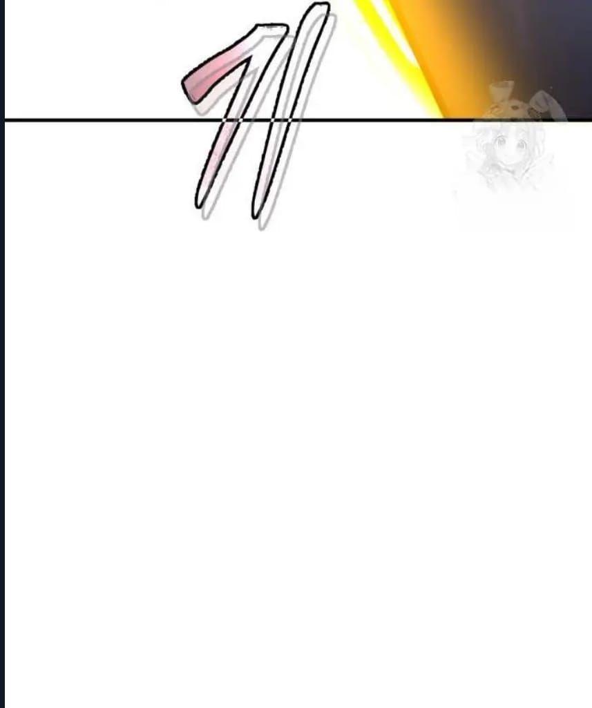 145-cmnq2268807i4ucwa0pciz3a1