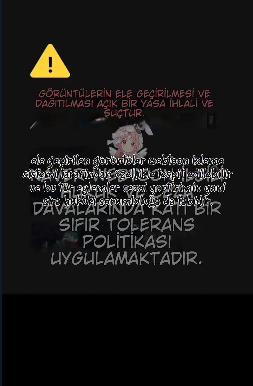 2-cmnq2268807i4ucwa0pciz3a1