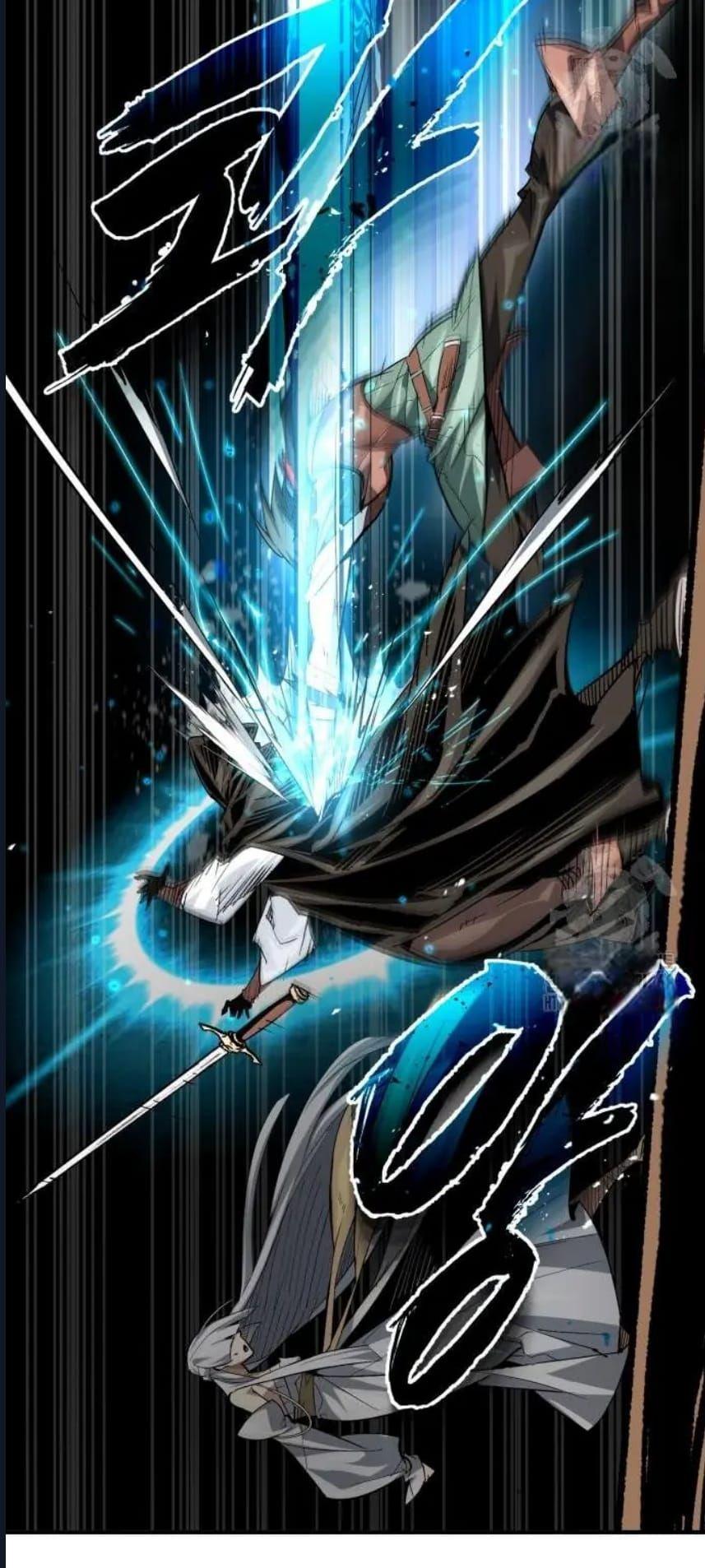 26-cmnq2268807i4ucwa0pciz3a1