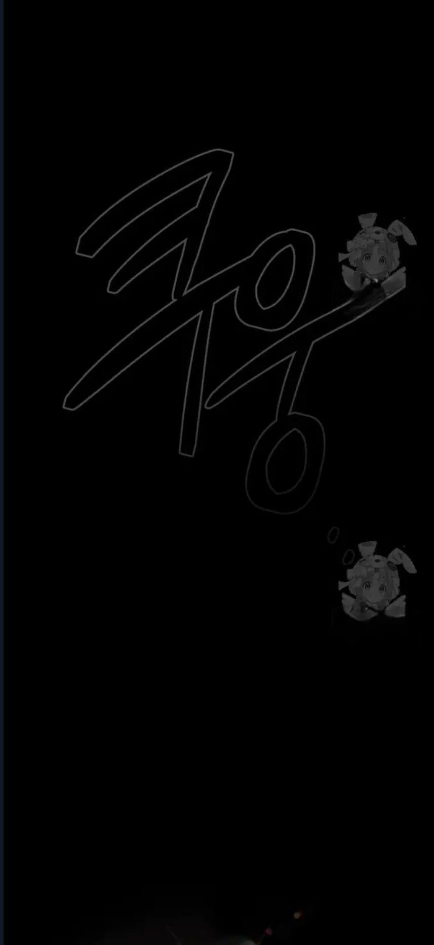 29-cmnq2268807i4ucwa0pciz3a1