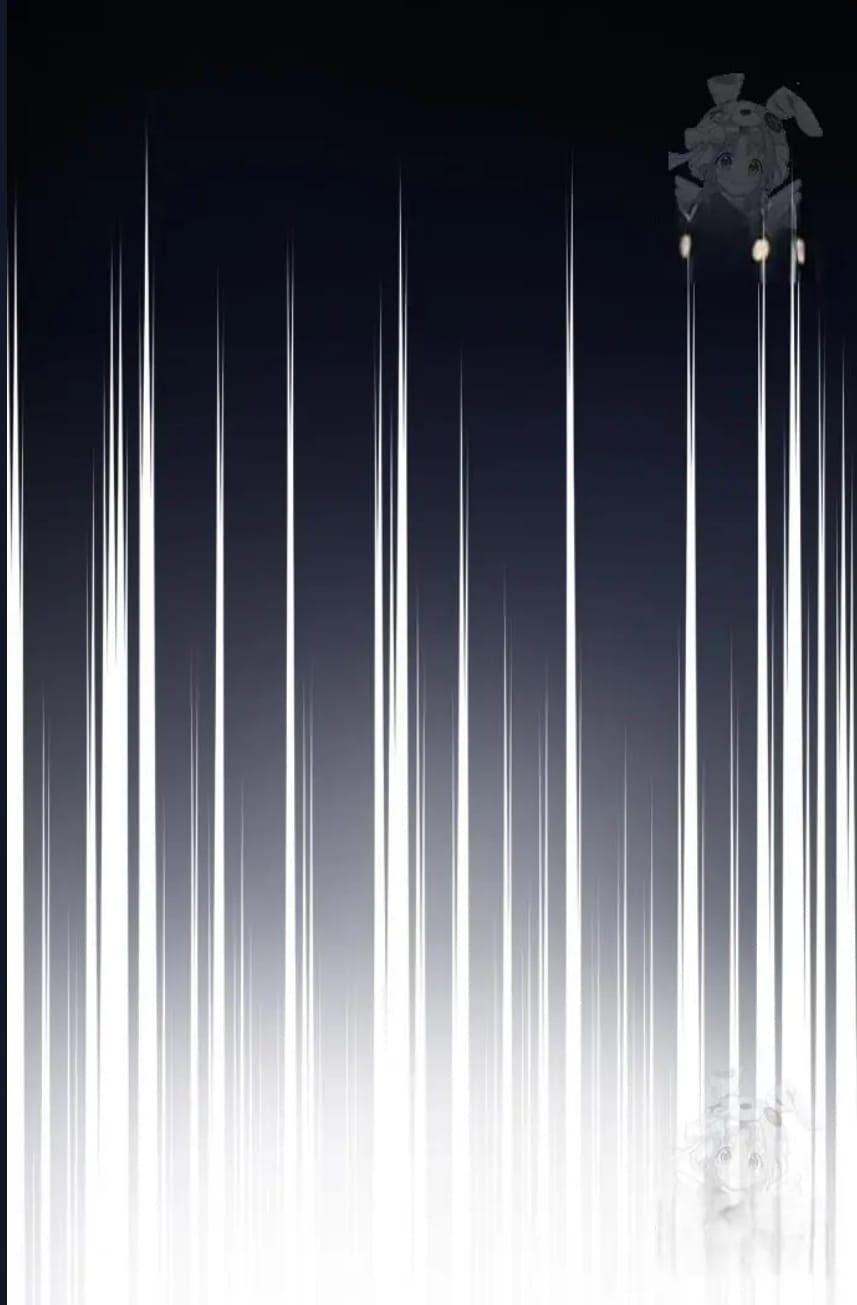 31-cmnq2268807i4ucwa0pciz3a1