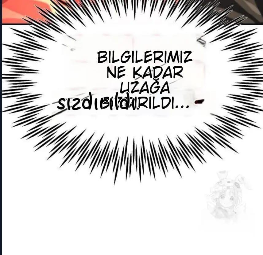 42-cmnq2268807i4ucwa0pciz3a1