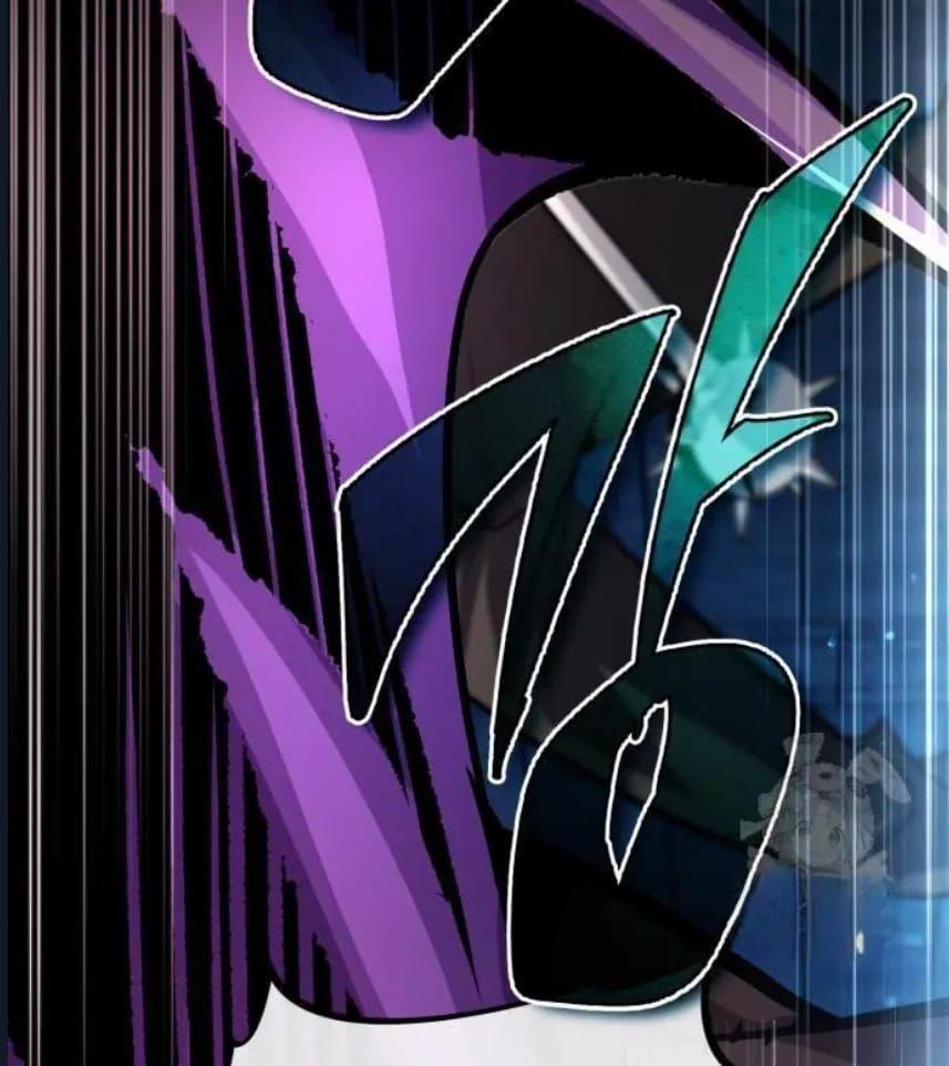 5-cmnq2268807i4ucwa0pciz3a1