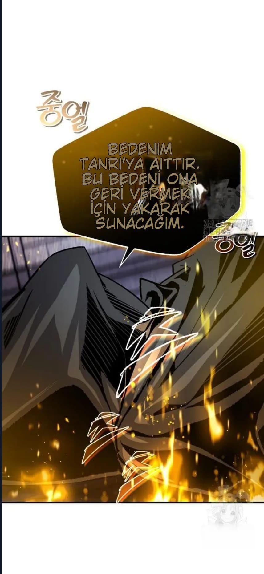 60-cmnq2268807i4ucwa0pciz3a1