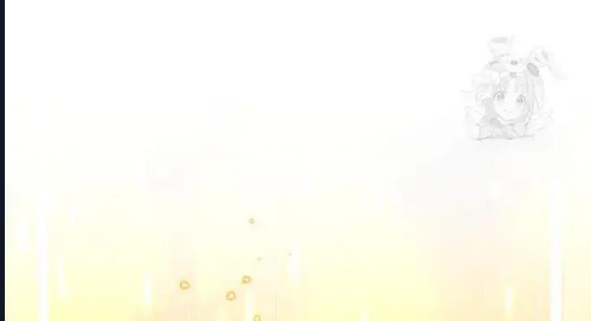 65-cmnq2268807i4ucwa0pciz3a1