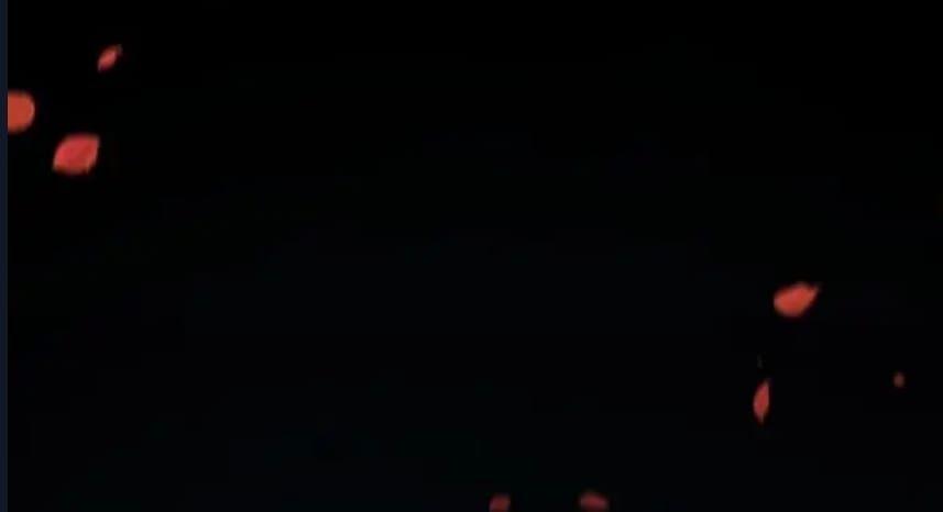 98-cmnq2268807i4ucwa0pciz3a1