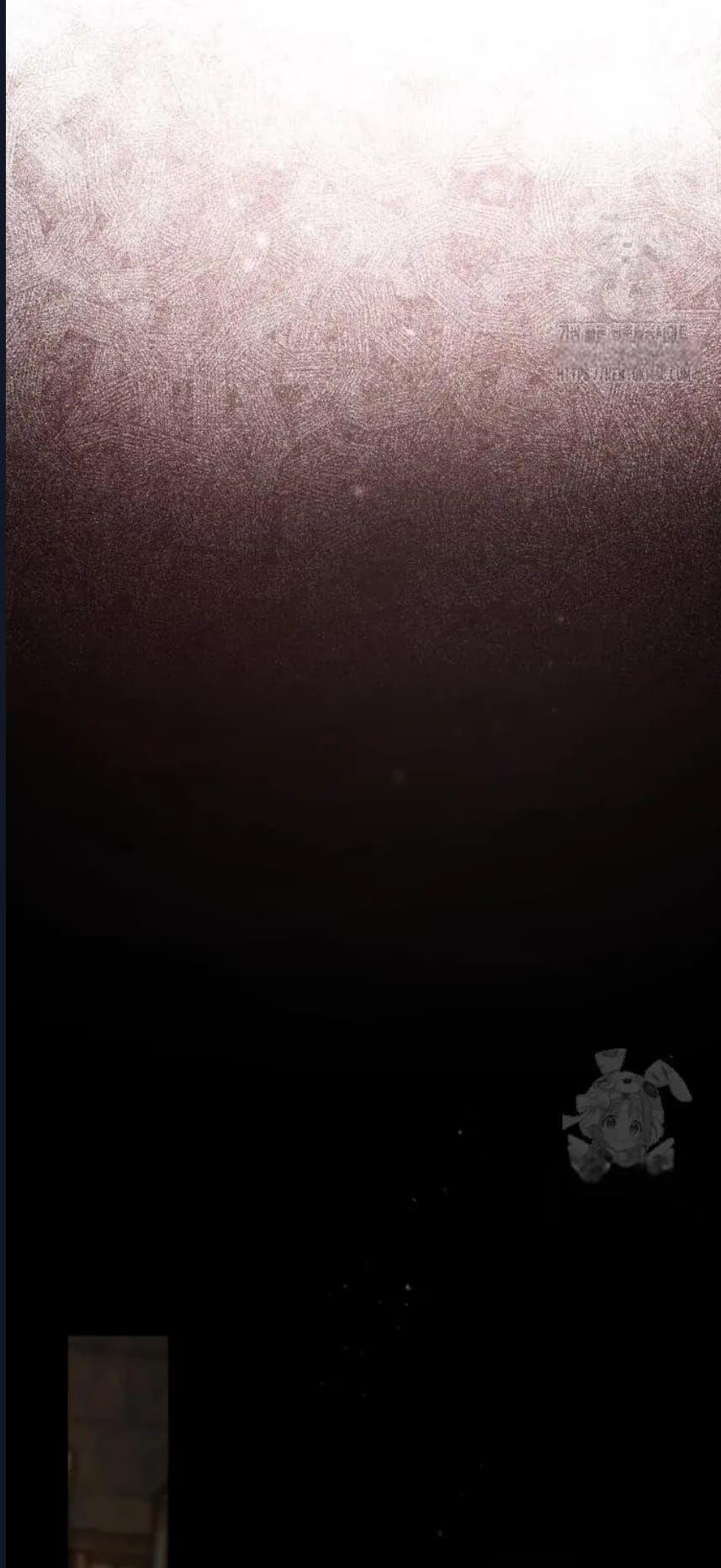 114-cmnq2268807i4ucwa0pciz3a1