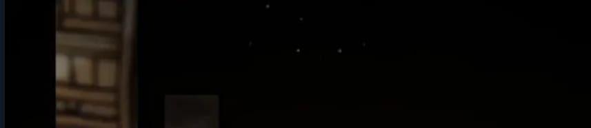 115-cmnq2268807i4ucwa0pciz3a1