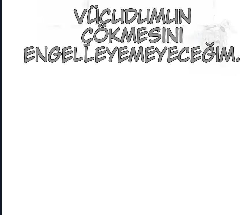 14-cmnq2268807i4ucwa0pciz3a1