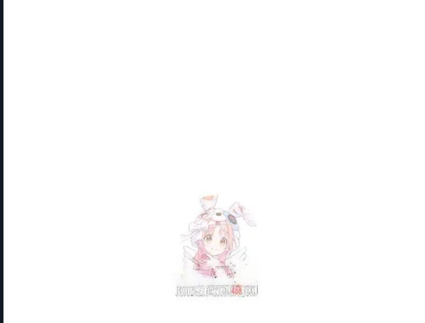 2-cmnq2268807i4ucwa0pciz3a1