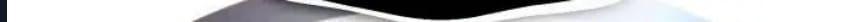 25-cmnq2268807i4ucwa0pciz3a1