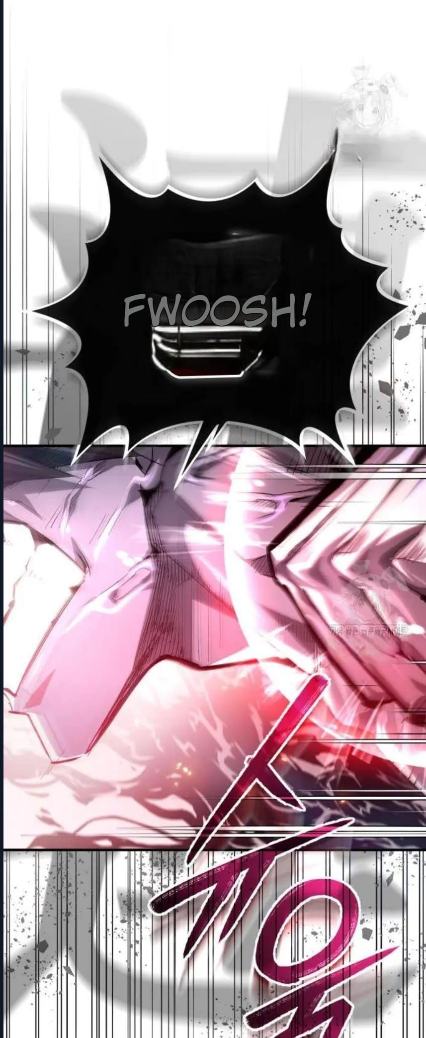 36-cmnq2268807i4ucwa0pciz3a1
