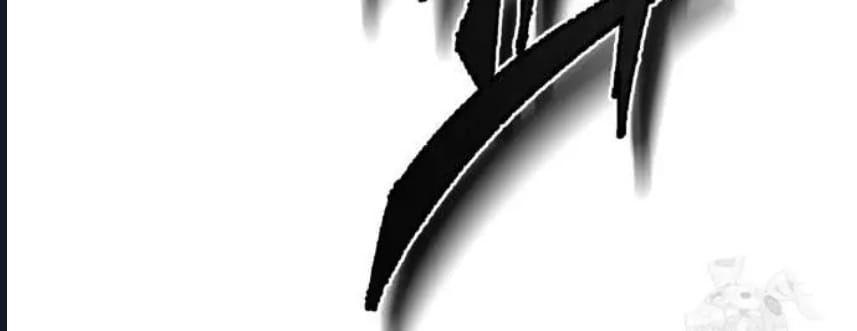 45-cmnq2268807i4ucwa0pciz3a1