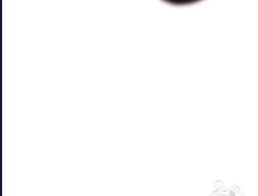 63-cmnq2268807i4ucwa0pciz3a1