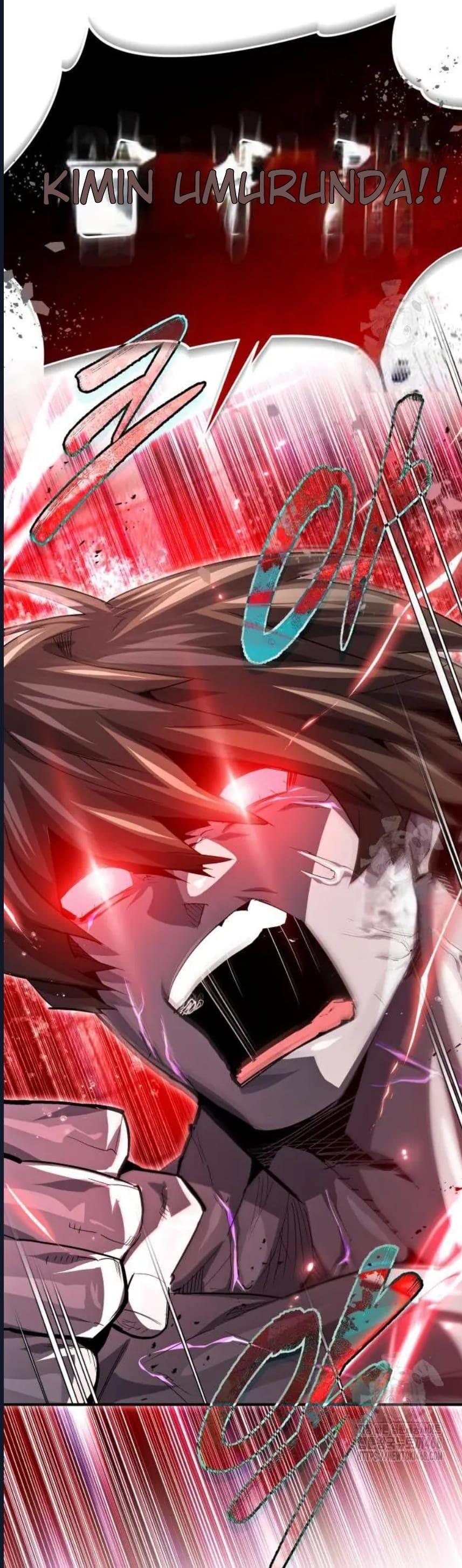 9-cmnq2268807i4ucwa0pciz3a1