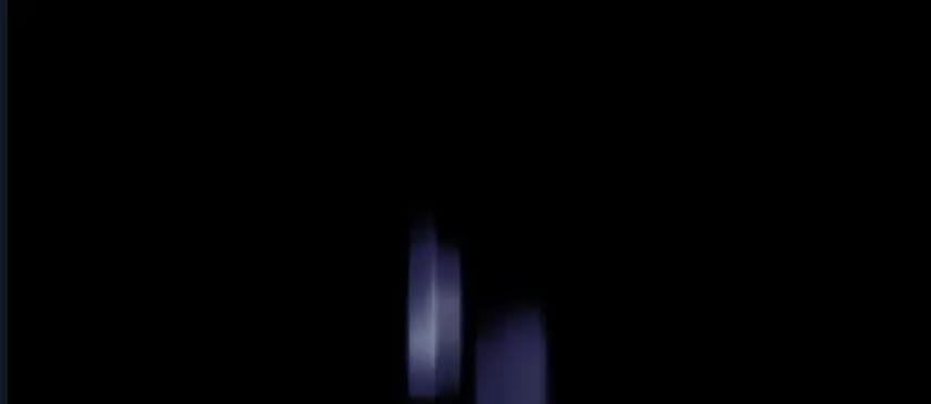 100-cmnq2268807i4ucwa0pciz3a1