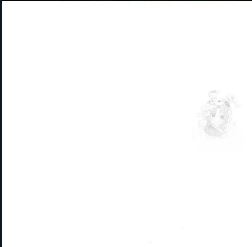 114-cmnq2268807i4ucwa0pciz3a1