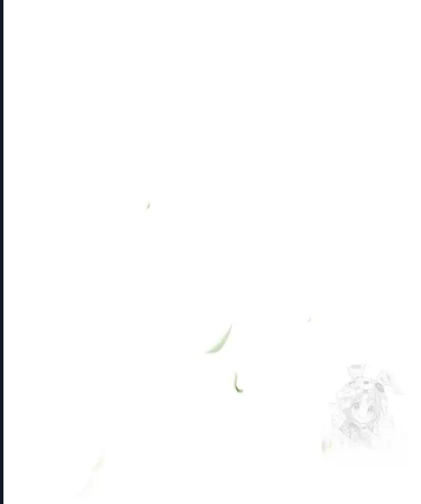 116-cmnq2268807i4ucwa0pciz3a1