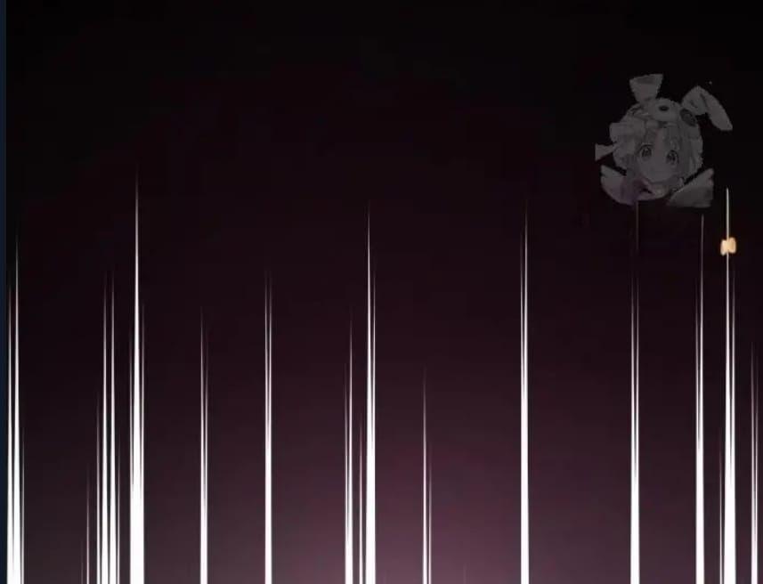12-cmnq2268807i4ucwa0pciz3a1