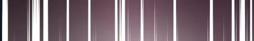 13-cmnq2268807i4ucwa0pciz3a1