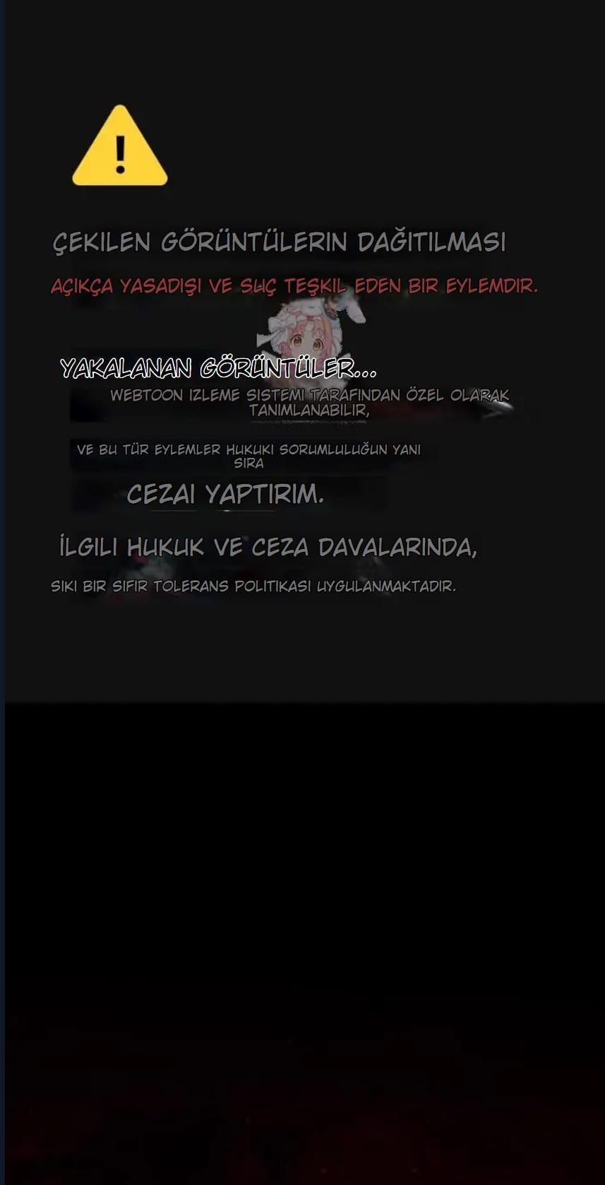 2-cmnq2268807i4ucwa0pciz3a1