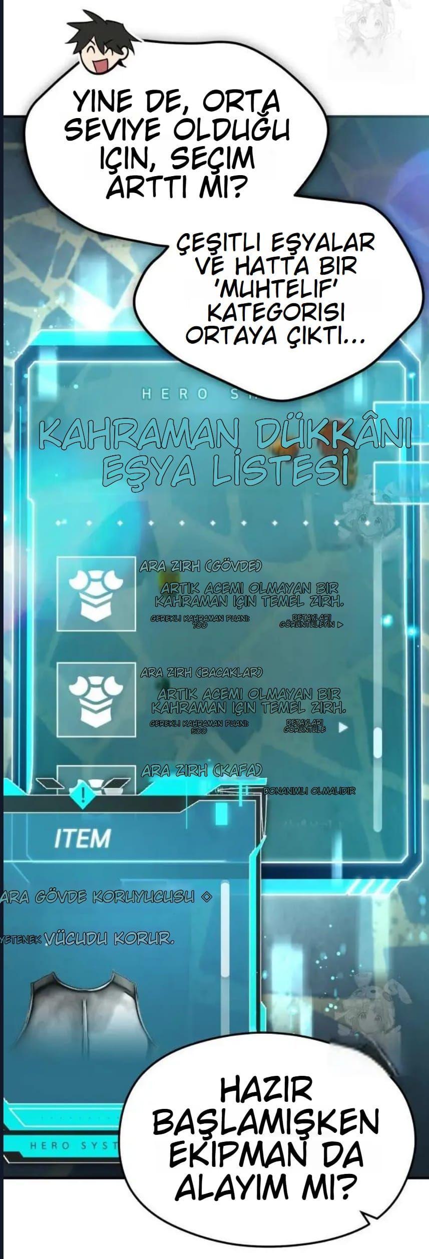 44-cmnq2268807i4ucwa0pciz3a1