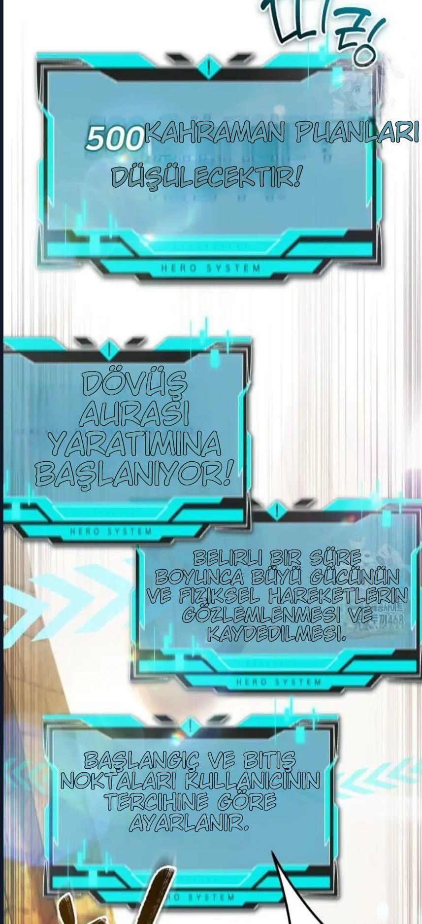 60-cmnq2268807i4ucwa0pciz3a1