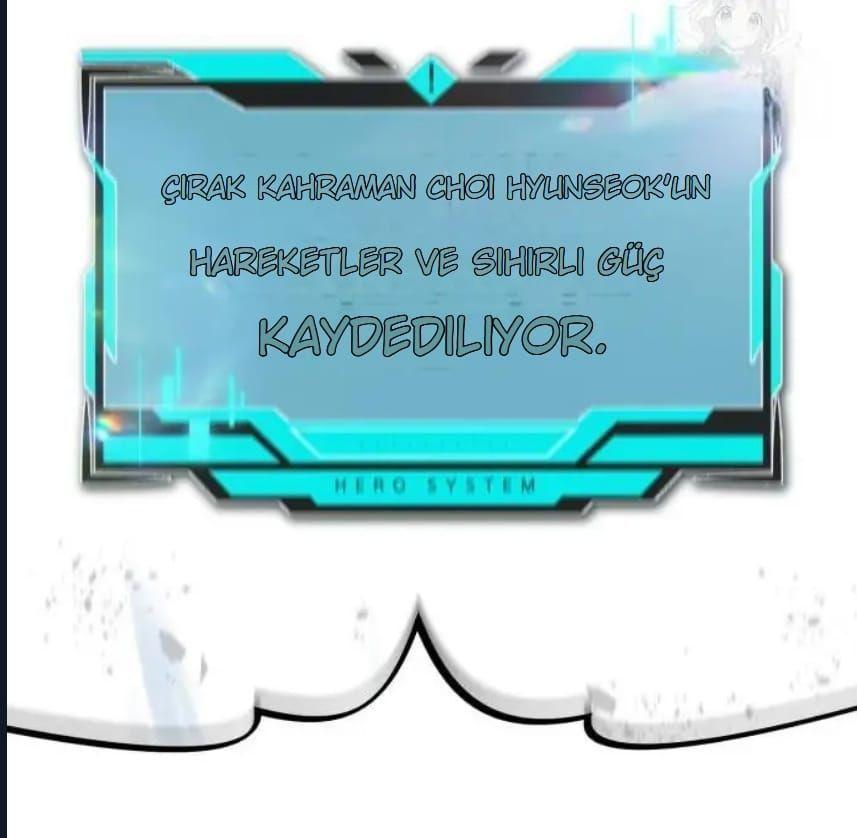 66-cmnq2268807i4ucwa0pciz3a1