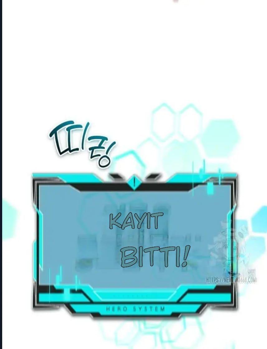 69-cmnq2268807i4ucwa0pciz3a1