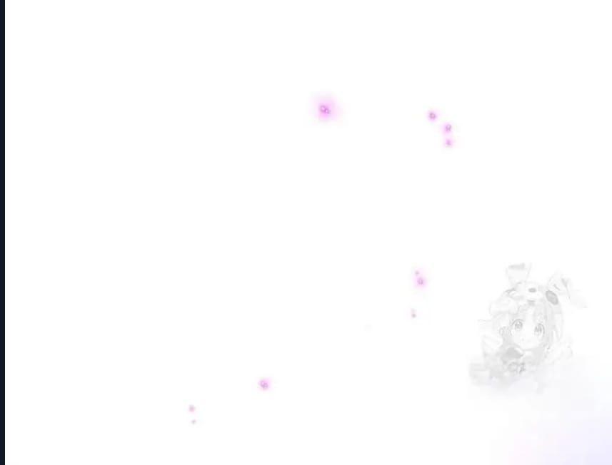 105-cmnq2268807i4ucwa0pciz3a1