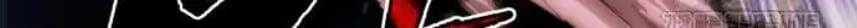 109-cmnq2268807i4ucwa0pciz3a1