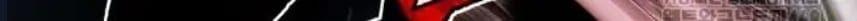 110-cmnq2268807i4ucwa0pciz3a1