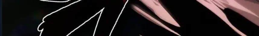 112-cmnq2268807i4ucwa0pciz3a1
