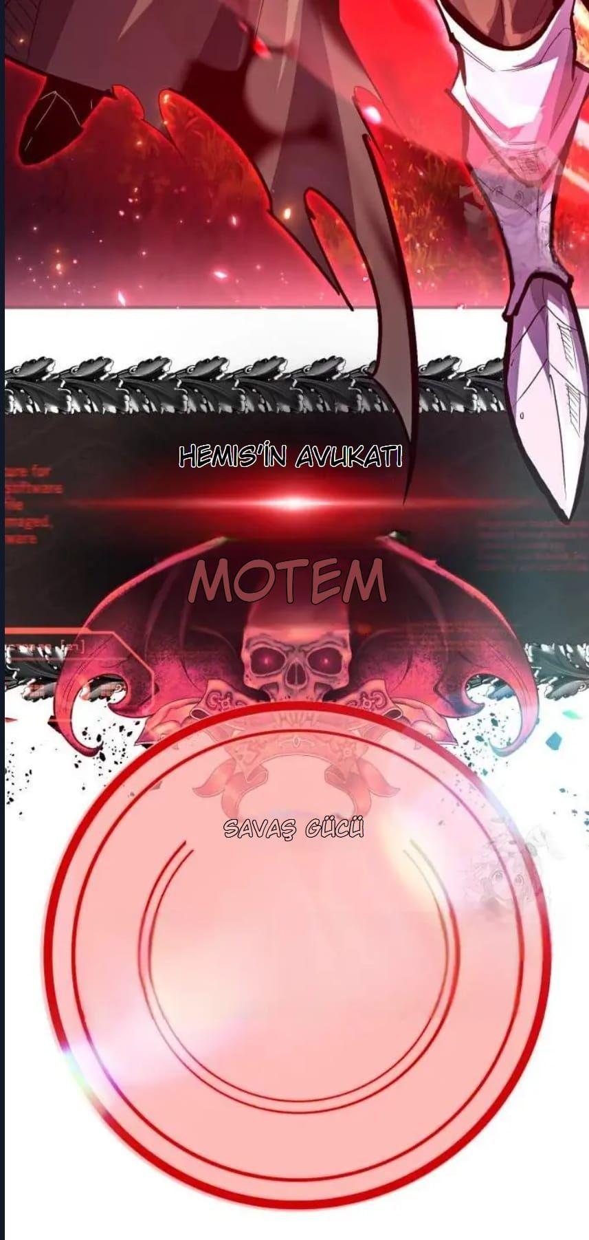 157-cmnq2268807i4ucwa0pciz3a1