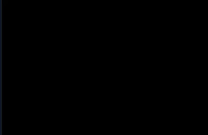 71-cmnq2268807i4ucwa0pciz3a1
