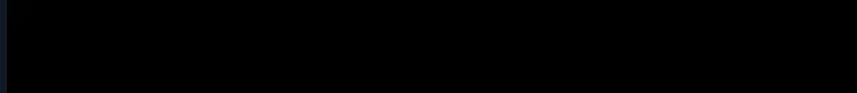 73-cmnq2268807i4ucwa0pciz3a1