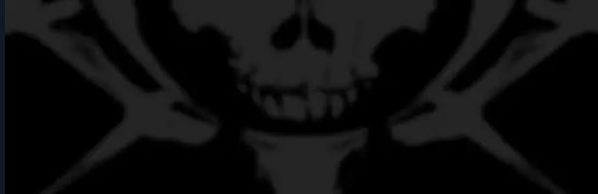 75-cmnq2268807i4ucwa0pciz3a1