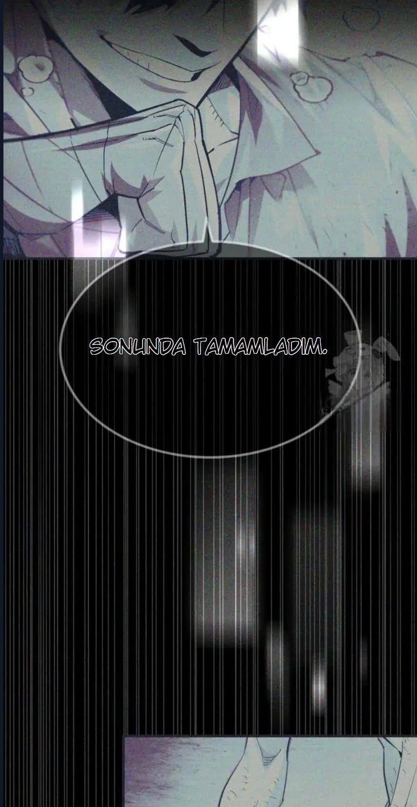 77-cmnq2268807i4ucwa0pciz3a1