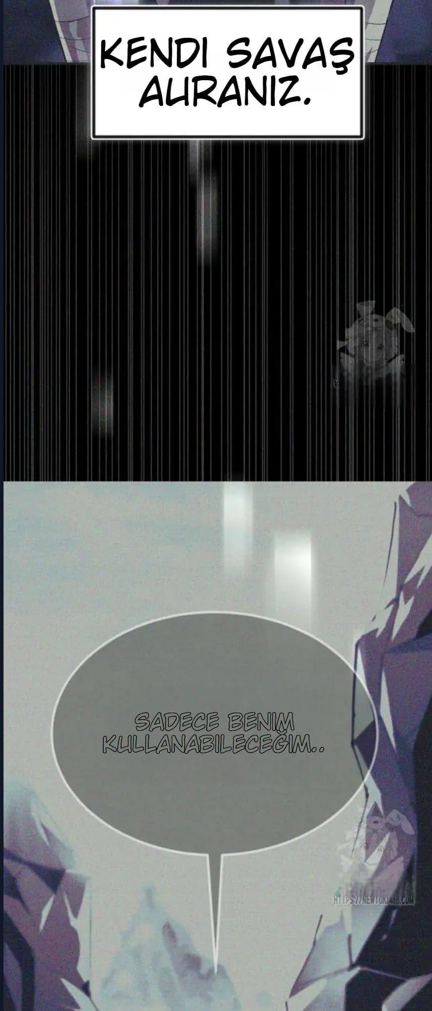 80-cmnq2268807i4ucwa0pciz3a1