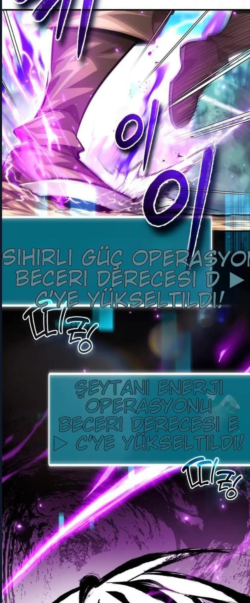 90-cmnq2268807i4ucwa0pciz3a1