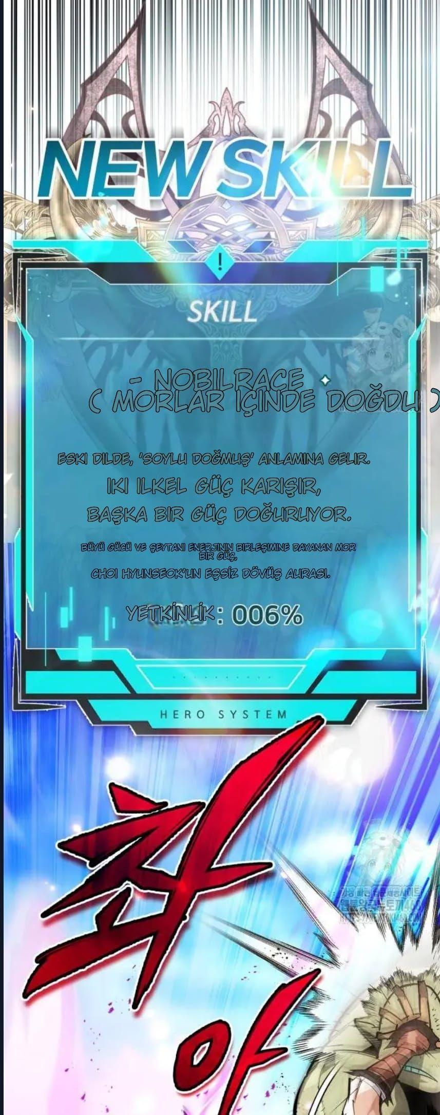 97-cmnq2268807i4ucwa0pciz3a1