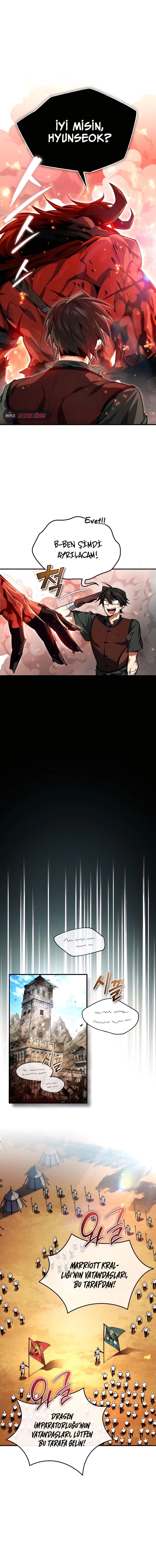 11-cmnq2268807i4ucwa0pciz3a1