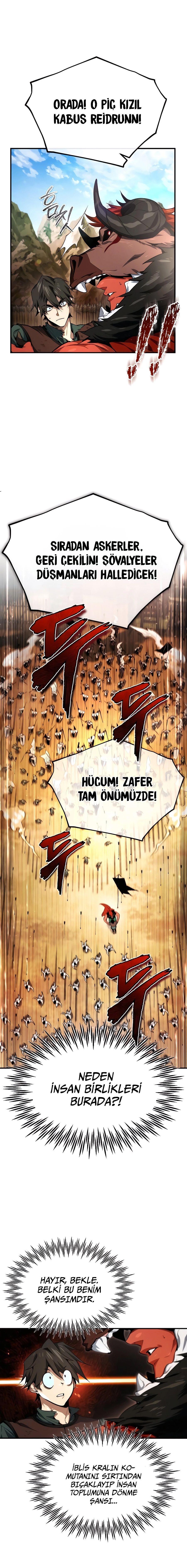 9-cmnq2268807i4ucwa0pciz3a1