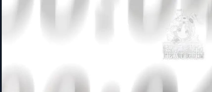 106-cmnq2268807i4ucwa0pciz3a1