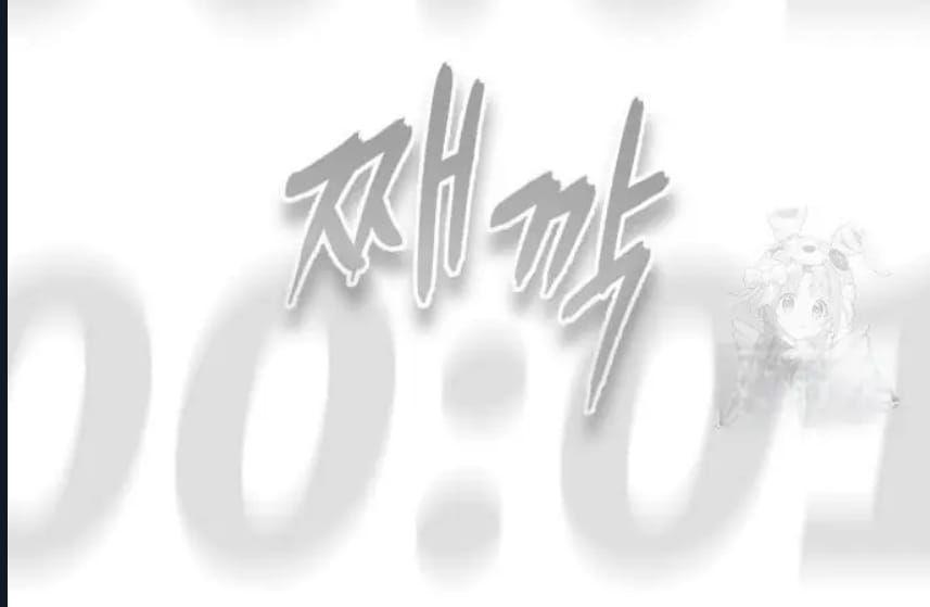 109-cmnq2268807i4ucwa0pciz3a1