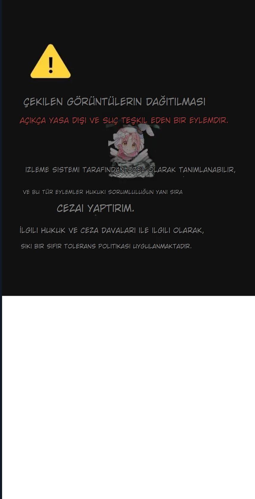 2-cmnq2268807i4ucwa0pciz3a1